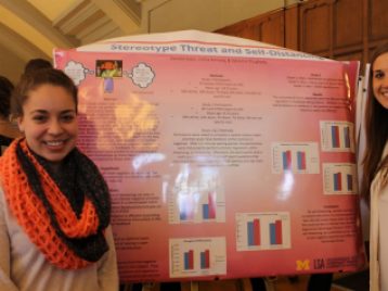 2014 UROP Spring Research Symposium